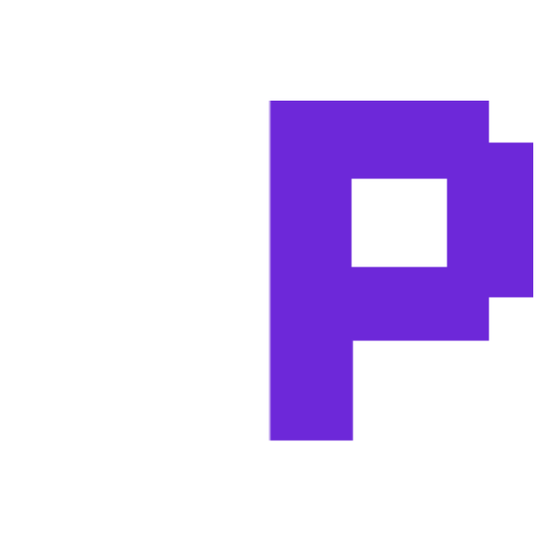 Logo uPixel